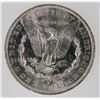 Image 2 : Morgan Dollar: 1883-O [193980]