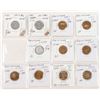 Image 11 : Coins of the World Collection (161 coins) [193997]