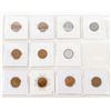 Image 12 : Coins of the World Collection (161 coins) [193997]