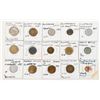 Image 13 : Coins of the World Collection (161 coins) [193997]