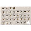 Image 15 : Coins of the World Collection (161 coins) [193997]