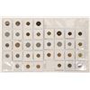 Image 16 : Coins of the World Collection (161 coins) [193997]