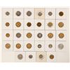 Image 18 : Coins of the World Collection (161 coins) [193997]