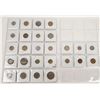 Image 4 : Coins of the World Collection (161 coins) [193997]