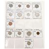 Image 5 : Coins of the World Collection (161 coins) [193997]