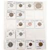 Image 7 : Coins of the World Collection (161 coins) [193997]