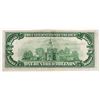 Image 2 : $100 1929 National Bank Note Brown Seal [193996]