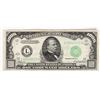 Image 1 : $1000 1934 Federal Reserve Note San Francisco [193995]