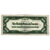 Image 2 : $1000 1934 Federal Reserve Note San Francisco [193995]