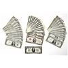 Image 1 : U.S. Currency: Silver Certificates/Two Dollar Bills [193815]