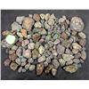 Image 2 : Rough Variscite, No. 8 Turquoise Mine of Nevada [194054]