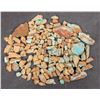Image 1 : Rough Turquoise, No. 8 Mine of Nevada [194042]