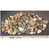 Image 1 : Turquoise Grab Bag, No. 8 Mine of Nevada [193646]