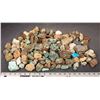 Image 2 : Turquoise Grab Bag, No. 8 Mine of Nevada [193646]