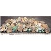 Image 1 : Turquoise Grab Bag, No. 8 Mine of Nevada [193648]