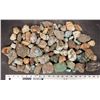 Image 2 : Turquoise Grab Bag, No. 8 Mine of Nevada [193648]