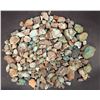 Image 1 : Turquoise Grab Bag, No. 8 Mine of Nevada [193907]