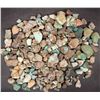 Image 2 : Turquoise Grab Bag, No. 8 Mine of Nevada [193907]