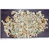 Image 2 : Rough Turquoise, No. 8 Mine of Nevada [193849]