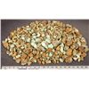 Image 2 : Turquoise Nuggets, No. 8 Mine of Nevada [193642]