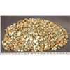 Image 1 : Turquoise Nuggets, No. 8 Mine of Nevada [193645]