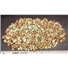 Image 1 : Turquoise Nuggets, No. 8 Mine of Nevada [193647]