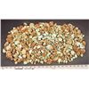 Image 2 : Turquoise Nuggets, No. 8 Mine of Nevada [193647]