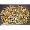 Image 2 : Turquoise Nuggets, No. 8 Mine of Nevada [193835]