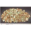 Image 1 : Turquoise Nuggets, No. 8 Mine of Nevada [193836]