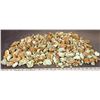 Image 1 : Turquoise Nuggets, No. 8 Mine of Nevada [193838]