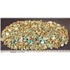 Image 1 : Turquoise Nuggets, No. 8 Mine of Nevada [193839]