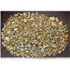 Image 2 : Turquoise Nuggets, No. 8 Mine of Nevada [193839]
