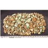 Image 2 : Turquoise Nuggets, No. 8 Mine of Nevada [193842]