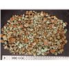 Image 2 : Turquoise Nuggets, No. 8 Mine of Nevada [193843]