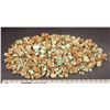 Image 2 : Turquoise Nuggets, No. 8 Mine of Nevada [193844]