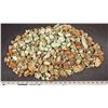 Image 1 : Turquoise Nuggets, No. 8 Mine of Nevada [193845]