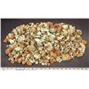 Image 2 : Turquoise Nuggets, No. 8 Mine of Nevada [193845]