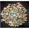 Image 1 : Turquoise Nuggets, No. 8 Mine of Nevada [193899]