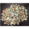 Image 2 : Turquoise Nuggets, No. 8 Mine of Nevada [193899]