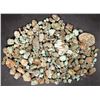 Image 1 : Turquoise Nuggets, No. 8 Mine of Nevada [194002]