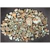 Image 2 : Turquoise Nuggets, No. 8 Mine of Nevada [194002]