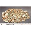 Image 1 : Turquoise Nuggets, No. 8 Mine of Nevada [193848]