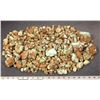 Image 2 : Turquoise Nuggets, No. 8 Mine of Nevada [193848]