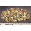 Image 2 : Turquoise Nuggets, No. 8 Mine of Nevada [193854]