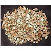 Image 1 : Turquoise Nuggets, No. 8 Mine of Nevada [193859]