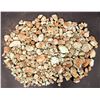 Image 2 : Turquoise Nuggets, No. 8 Mine of Nevada [193859]