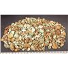 Image 1 : Turquoise Nuggets, No. 8 Mine of Nevada [193894]