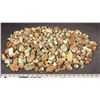 Image 2 : Turquoise Nuggets, No. 8 Mine of Nevada [193894]