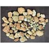 Image 2 : Turquoise Nuggets, No. 8 Mine of Nevada [194011]