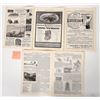 Image 2 : Mining and Scientific Press, 20, 1902 [193771]